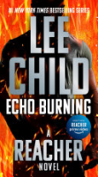 Echo_burning____Jack_Reacher_Book_5_